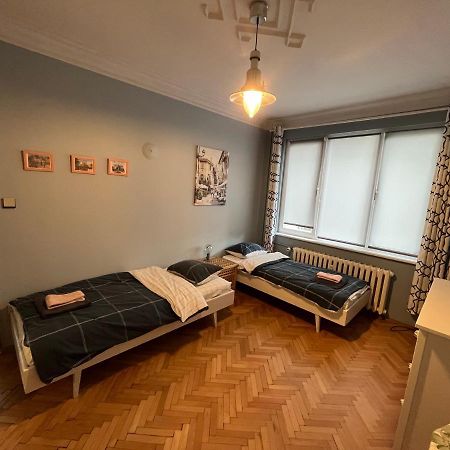 Your Space In Sofia Bagian luar foto