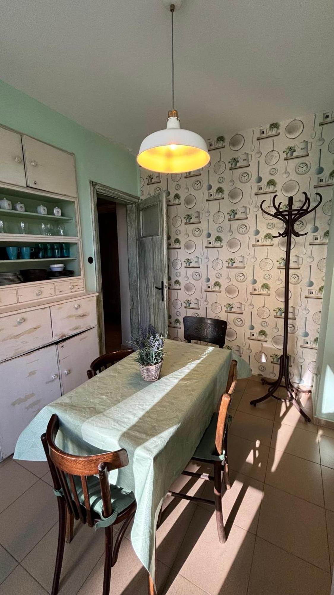 Your Space In Sofia Bagian luar foto