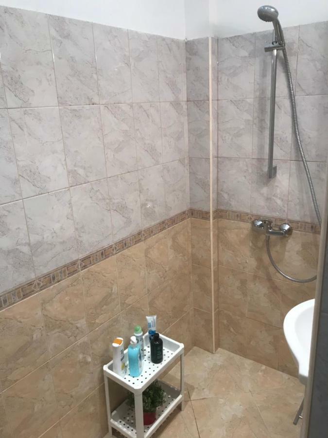 Your Space In Sofia Bagian luar foto
